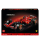 Klocki LEGO® LEGO Technic 42207 Bolid F1 Ferrari SF-24